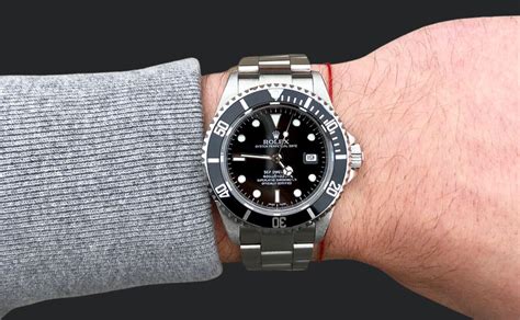 what a rolex says about you|rolex wrists.